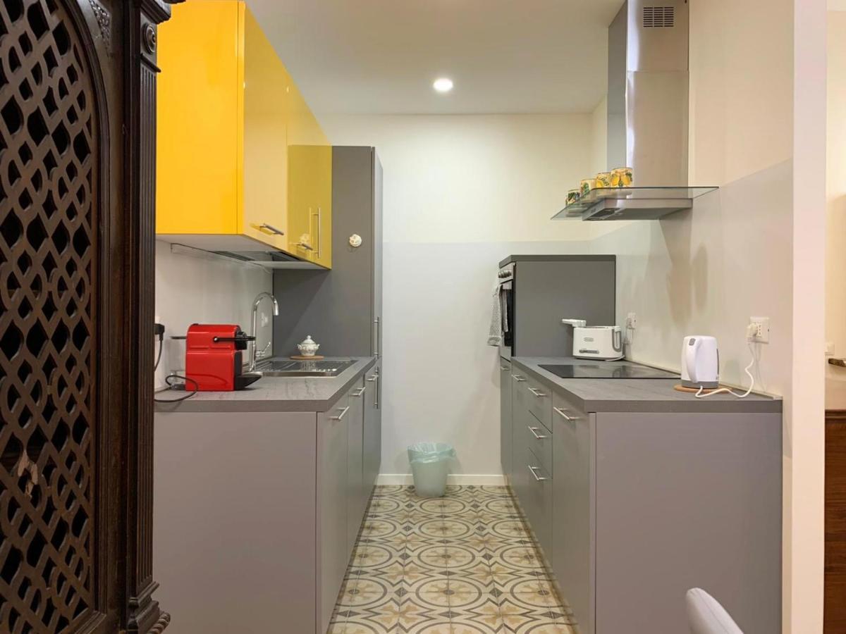 Ml Termini Apartment 로마 외부 사진